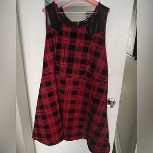 Addition Elle MBLM house brand